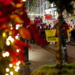 image: Image from the photoset &lsquo;amnesty international (iii)&rsquo;.