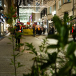 image: Image from the photoset &lsquo;amnesty international (iii)&rsquo;.