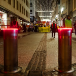 image: Image from the photoset &lsquo;amnesty international (iii)&rsquo;.