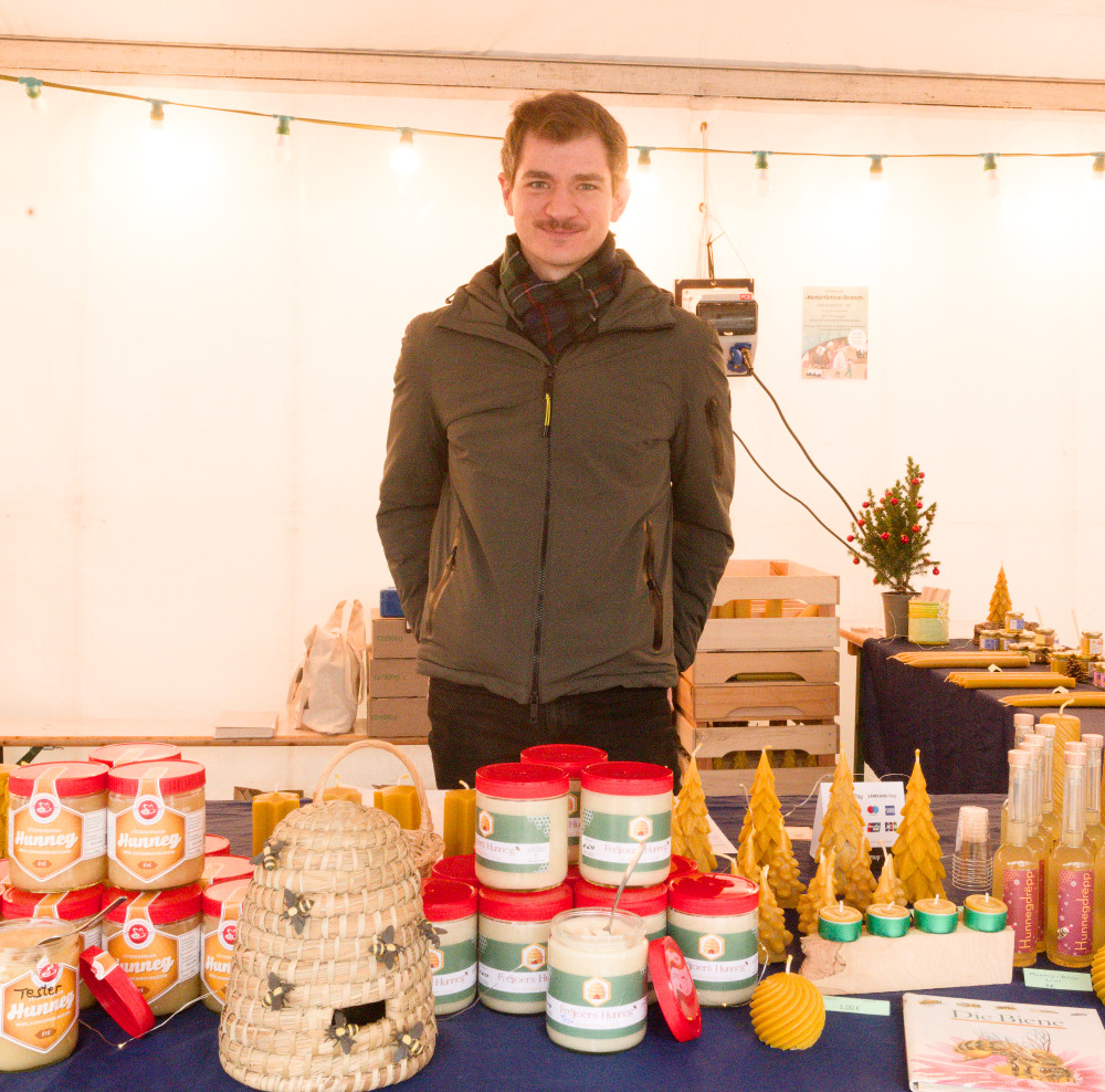 image: This is &lsquo;remich (v) 3&rsquo;.