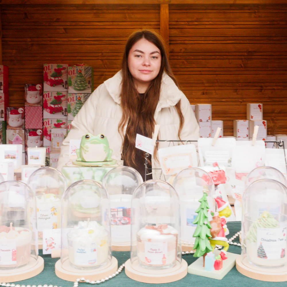 image: This is &lsquo;remich (v) 4&rsquo;.