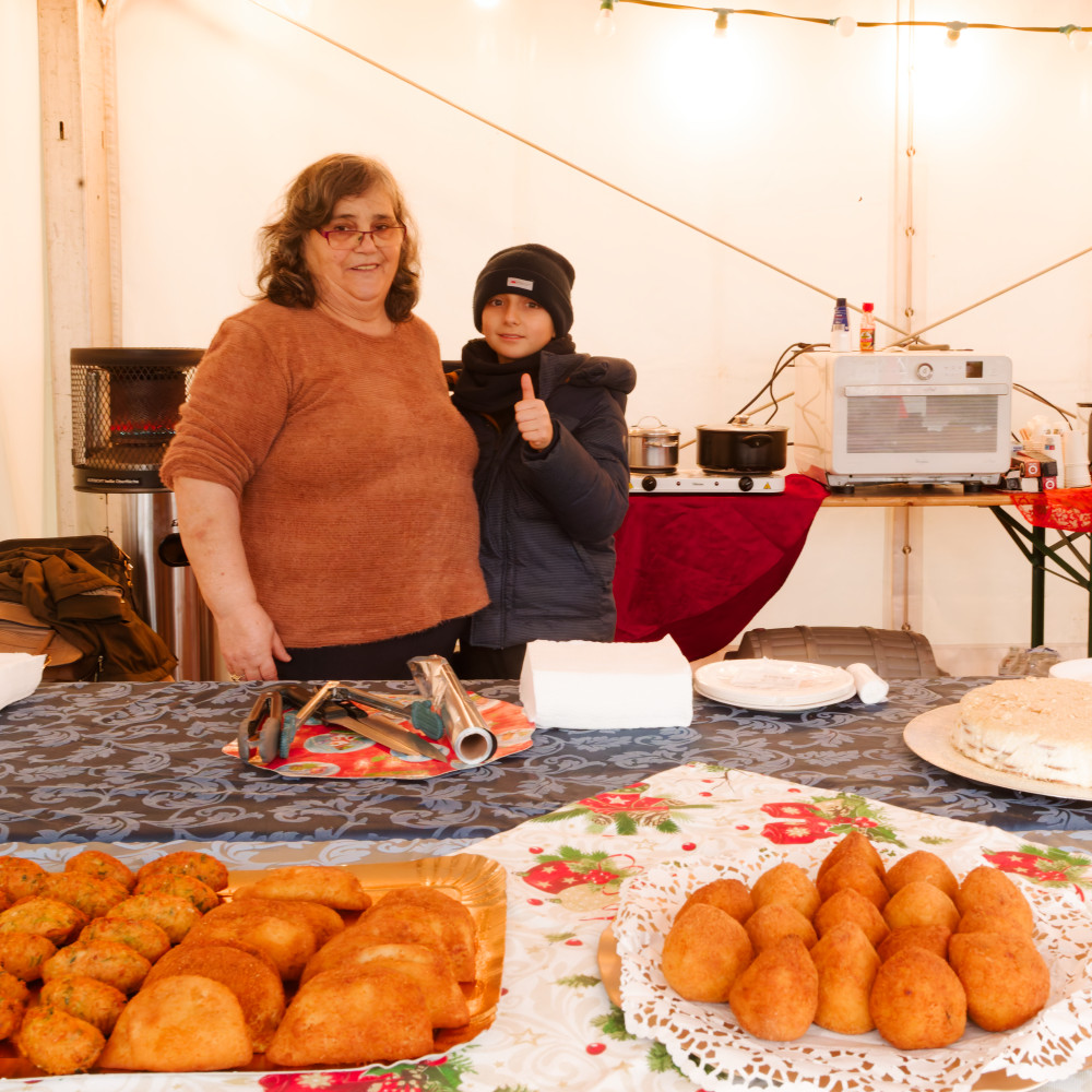 image: This is &lsquo;remich (v) 6&rsquo;.