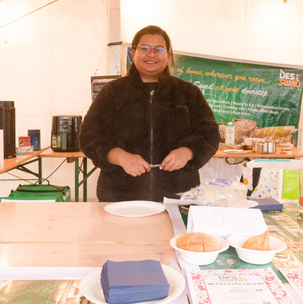 image: This is &lsquo;
remich (v) 7
&rsquo;.