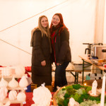 image: Image from the photoset &lsquo;
remich (v)
&rsquo;.