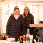 image: Image from the photoset &lsquo;
remich (v)
&rsquo;.