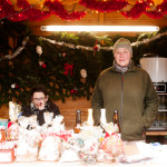 image: Image from the photoset &lsquo;
remich (v)
&rsquo;.