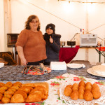 image: Image from the photoset &lsquo;
remich (v)
&rsquo;.