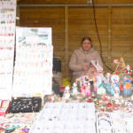 image: Image from the photoset &lsquo;mondorf&ndash;les&ndash;bains (i)&rsquo;.