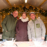 image: mondorf&ndash;les&ndash;bains (i) photoset