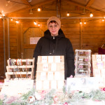 image: Image from the photoset &lsquo;mondorf&ndash;les&ndash;bains (i)&rsquo;.