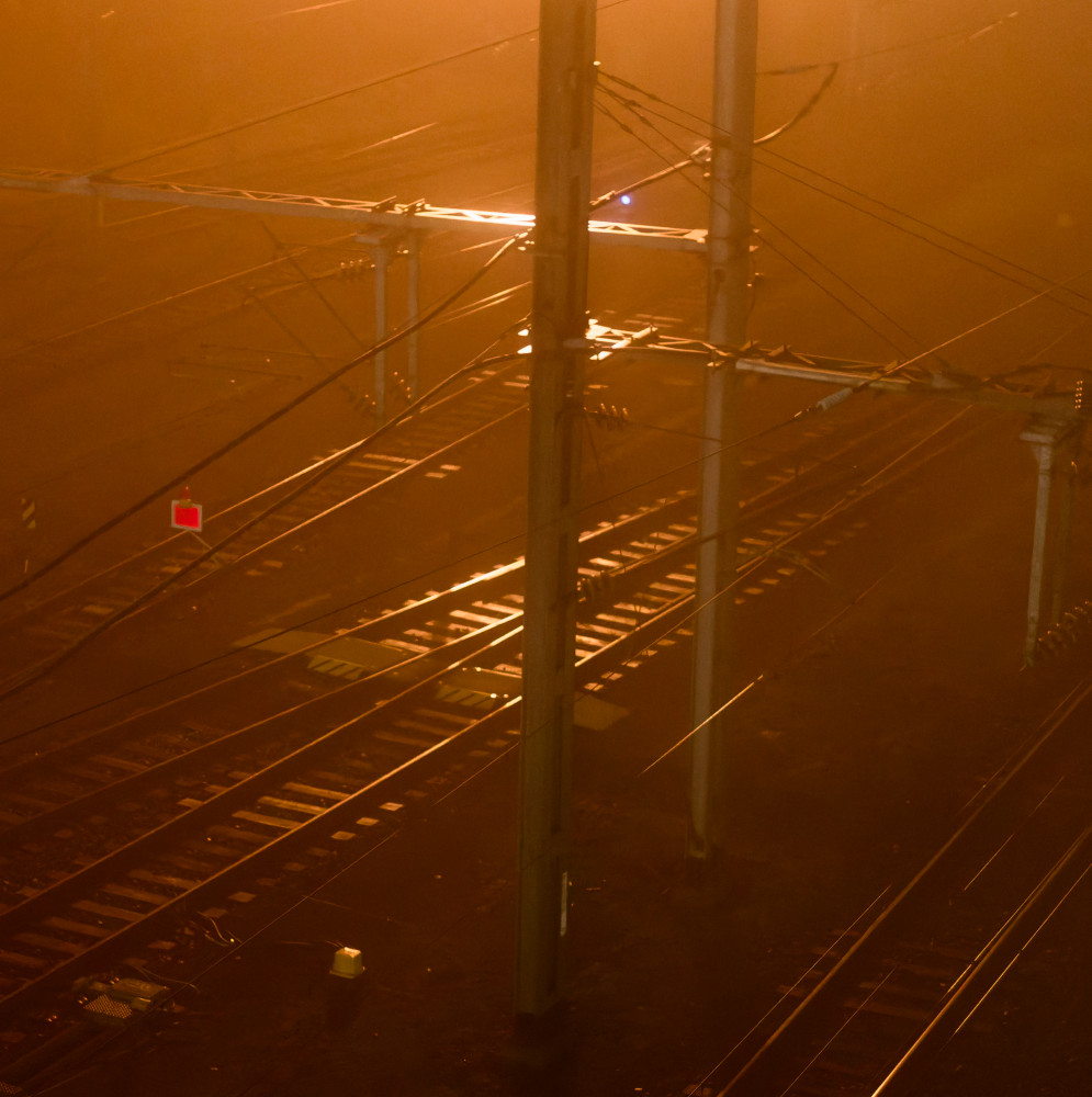 image: This is &lsquo;esch/uelzecht (lxi) 1&rsquo;.