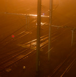 image: Image from the photoset &lsquo;esch/uelzecht (lxi)&rsquo;.