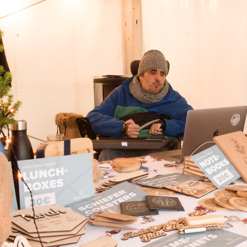 image: This is &lsquo;remich (vi) 3&rsquo;.