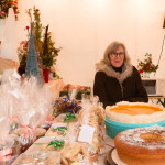 image: Image from the photoset &lsquo;remich (vi)&rsquo;.