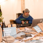 image: Image from the photoset &lsquo;remich (vi)&rsquo;.