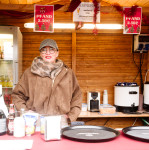 image: Image from the photoset &lsquo;remich (vi)&rsquo;.