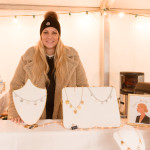 image: remich (vi) photoset