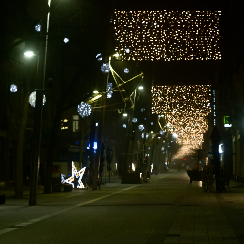 image: This is &lsquo;esch/uelzecht (lxii) 2&rsquo;.