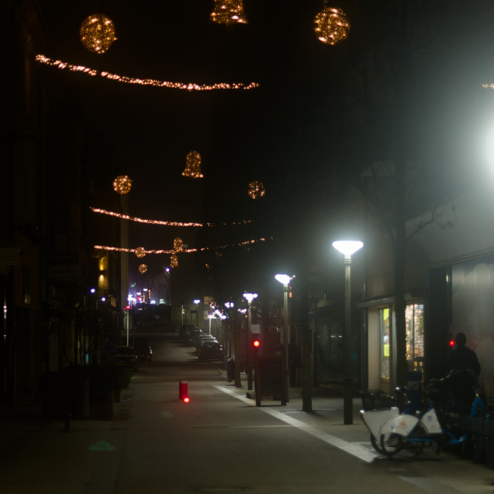 image: This is &lsquo;esch/uelzecht (lxii) 3&rsquo;.