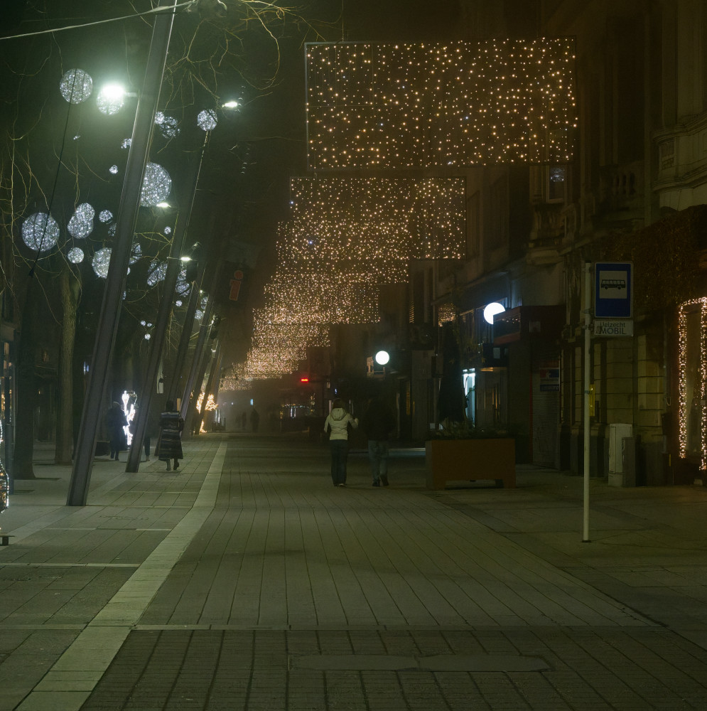 image: This is &lsquo;esch/uelzecht (lxii) 5&rsquo;.