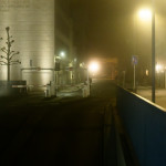 image: Image from the photoset &lsquo;esch/uelzecht (lxii)&rsquo;.