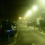 image: Image from the photoset &lsquo;esch/uelzecht (lxii)&rsquo;.