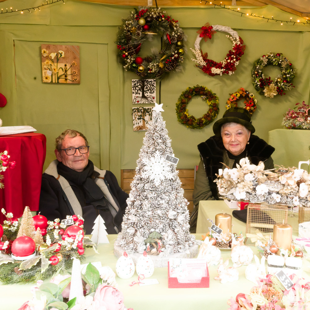 image: This is &lsquo;mondorf&ndash;les&ndash;bains (ii) 2&rsquo;.