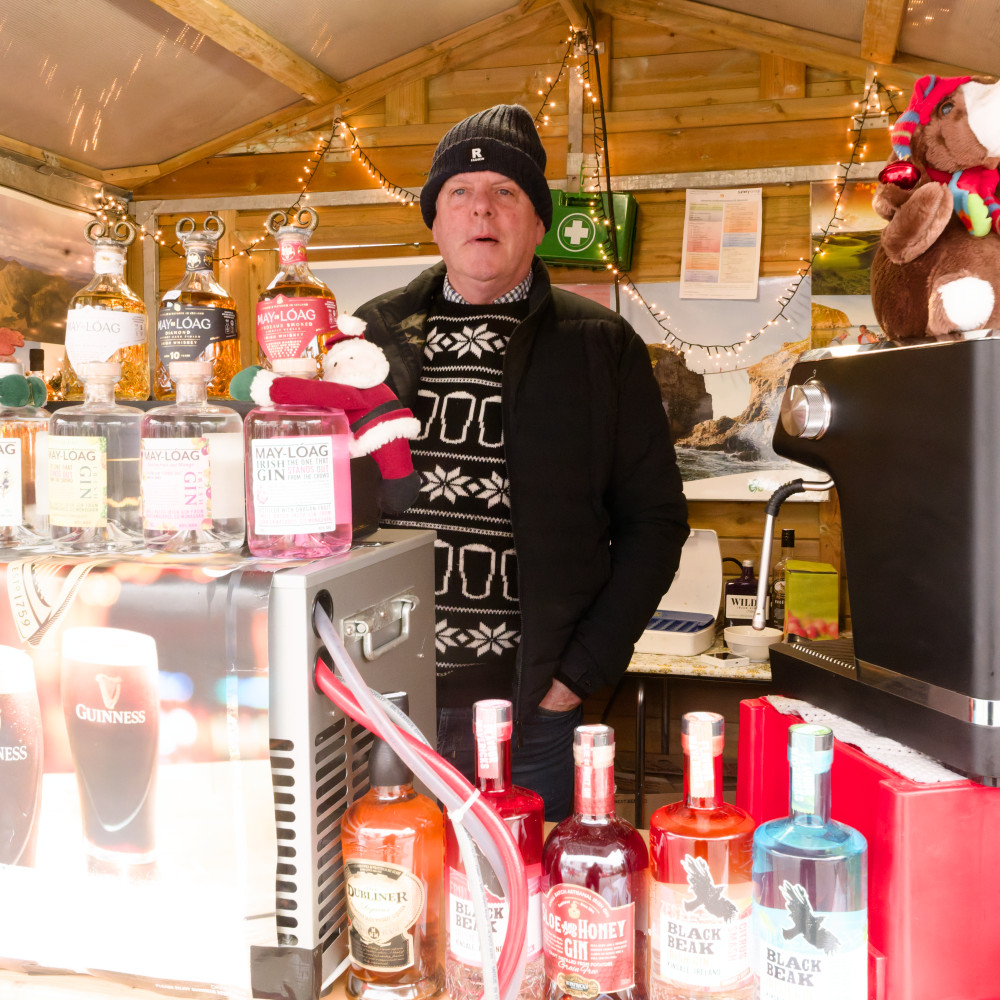 image: This is &lsquo;mondorf&ndash;les&ndash;bains (ii) 3&rsquo;.