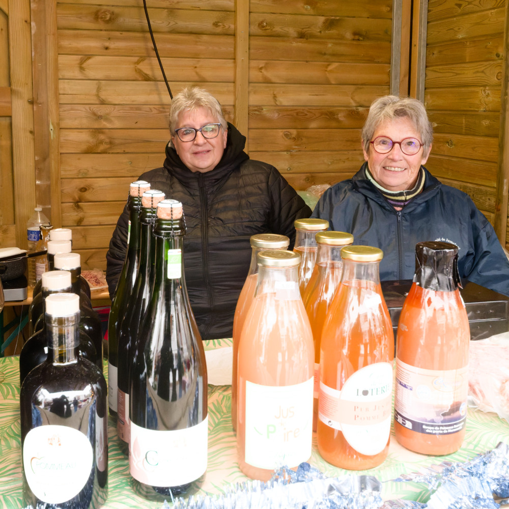 image: This is &lsquo;mondorf&ndash;les&ndash;bains (ii) 5&rsquo;.