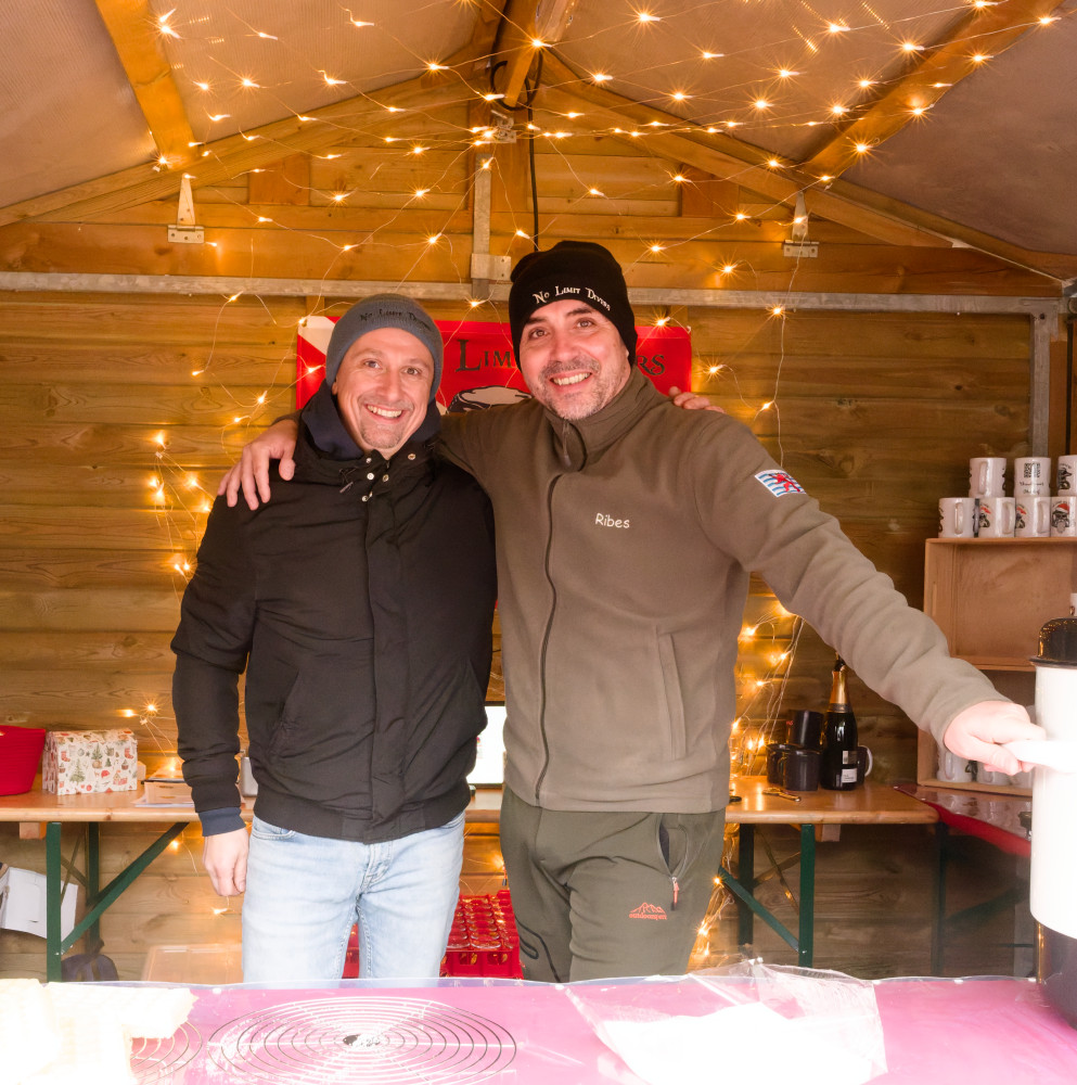 image: This is &lsquo;mondorf&ndash;les&ndash;bains (ii) 7&rsquo;.