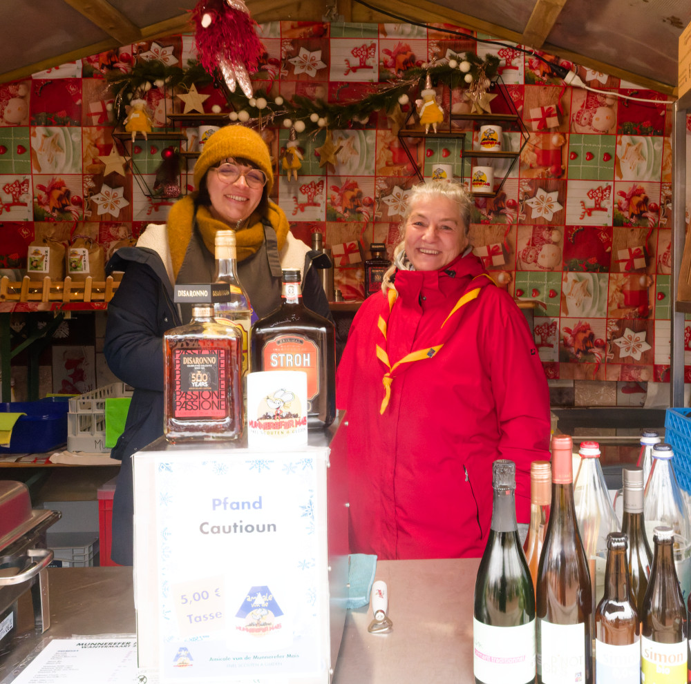 image: This is &lsquo;mondorf&ndash;les&ndash;bains (ii) 8&rsquo;.