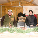 image: Image from the photoset &lsquo;mondorf&ndash;les&ndash;bains (ii)&rsquo;.