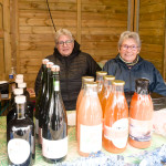 image: Image from the photoset &lsquo;mondorf&ndash;les&ndash;bains (ii)&rsquo;.