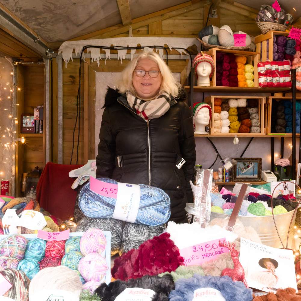 image: This is &lsquo;mondorf&ndash;les&ndash;bains (iii) 4&rsquo;.