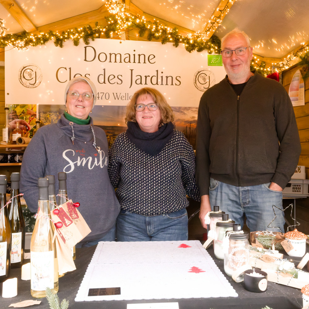 image: This is &lsquo;mondorf&ndash;les&ndash;bains (iii) 7&rsquo;.