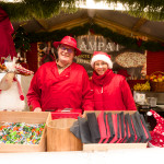 image: Image from the photoset &lsquo;mondorf&ndash;les&ndash;bains (iii)&rsquo;.