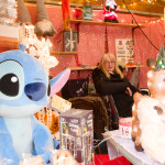 image: Image from the photoset &lsquo;mondorf&ndash;les&ndash;bains (iii)&rsquo;.