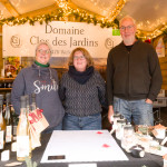 image: Image from the photoset &lsquo;mondorf&ndash;les&ndash;bains (iii)&rsquo;.