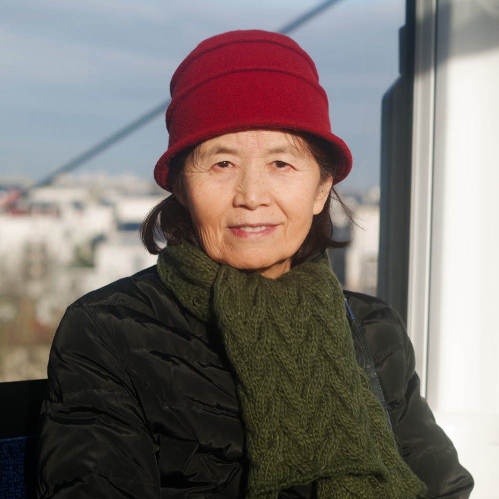 image: This is &lsquo;L (liii) 2&rsquo;.