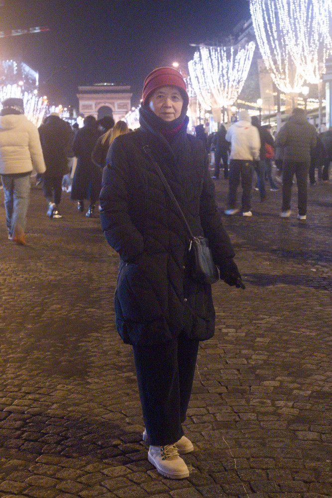 image: This is &lsquo;L (liii) 4&rsquo;.