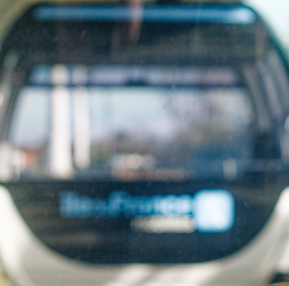 image: This is &lsquo;paris (xxii) 6&rsquo;.