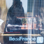 image: Image from the photoset &lsquo;paris (xxii)&rsquo;.