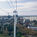 image: Image from the photoset &lsquo;paris (xxii)&rsquo;.