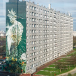 image: Image from the photoset &lsquo;paris (xxii)&rsquo;.