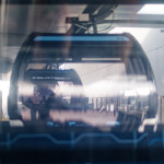 image: Image from the photoset &lsquo;paris (xxii)&rsquo;.