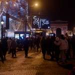 image: Image from the photoset &lsquo;paris (xxii)&rsquo;.