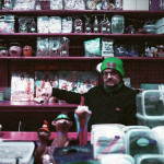 image: Image from the photoset &lsquo;christmas market (viii)&rsquo;.