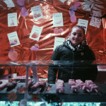 image: Image from the photoset &lsquo;christmas market (viii)&rsquo;.