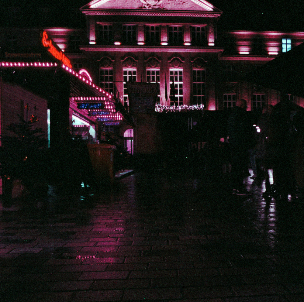 image: This is &lsquo;esch/uelzecht (lxiii) 2&rsquo;.