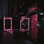 image: Image from the photoset &lsquo;esch/uelzecht (lxiii)&rsquo;.